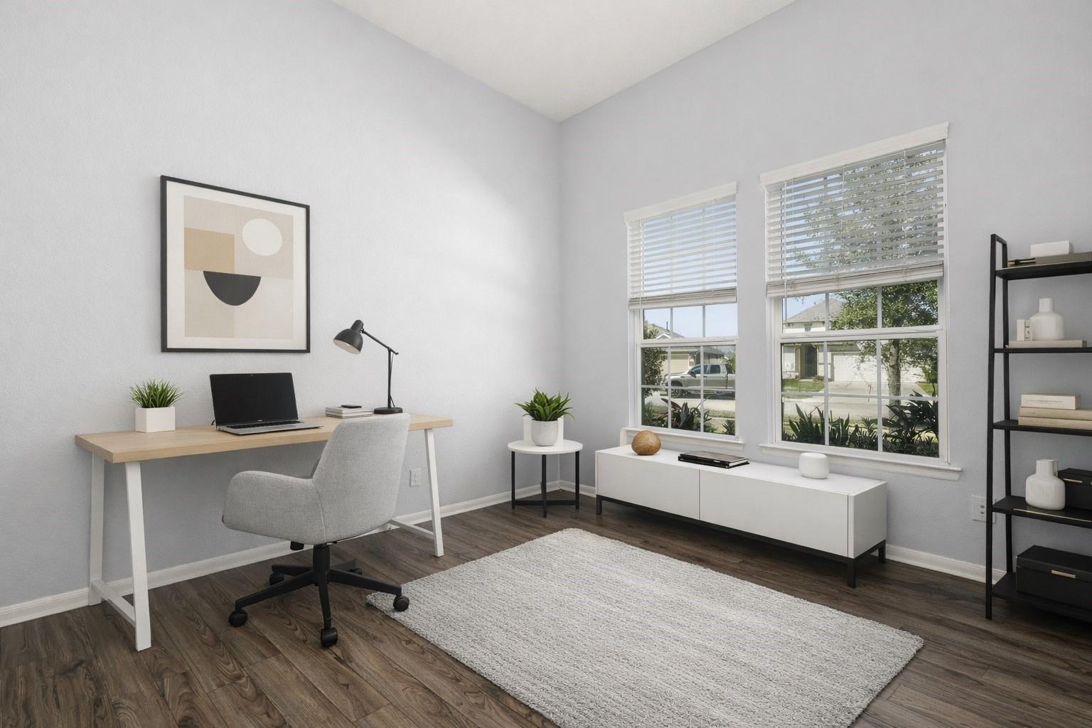 2714 Arbor Edge Crossing