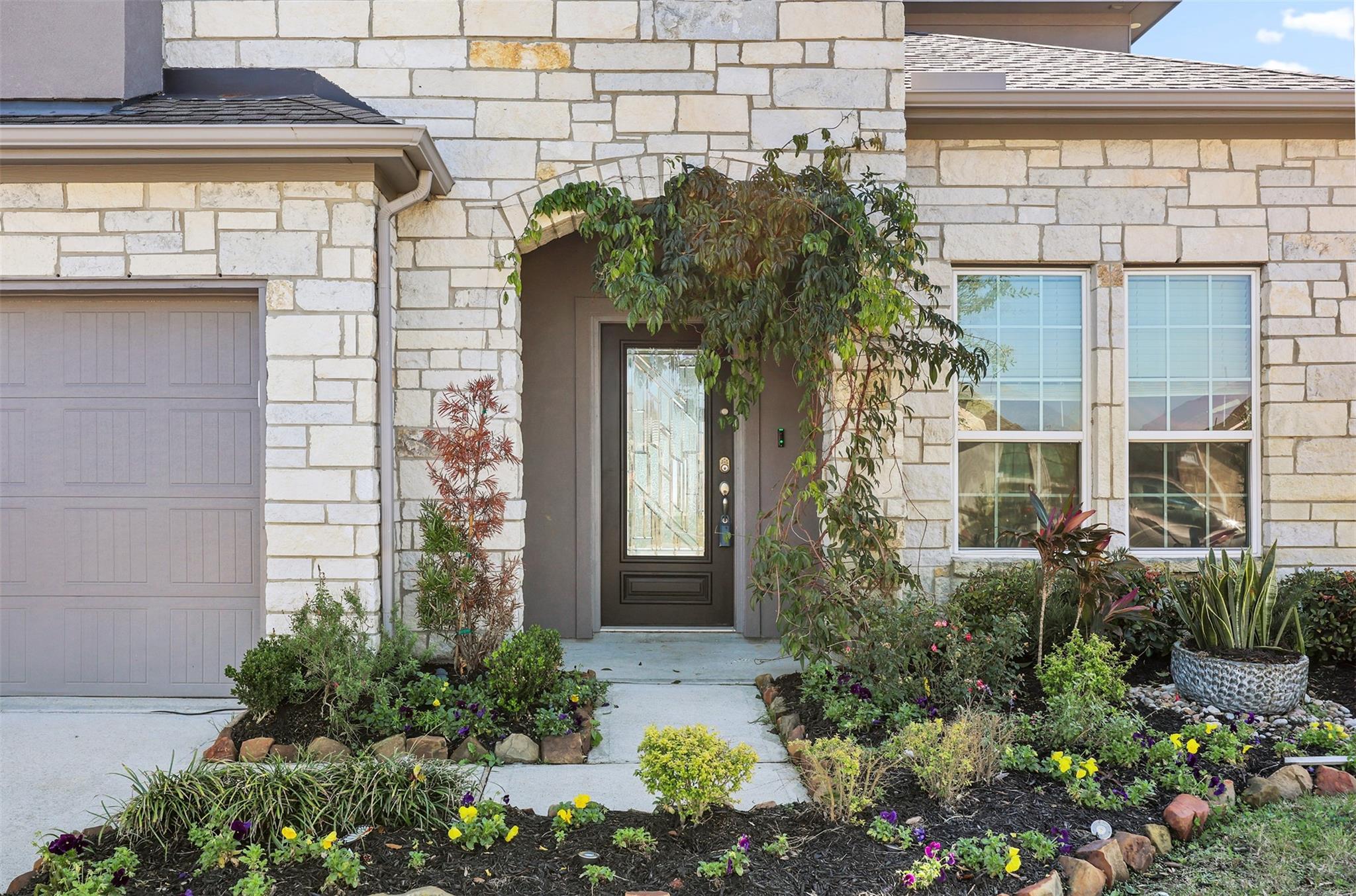 2714 Arbor Edge Crossing