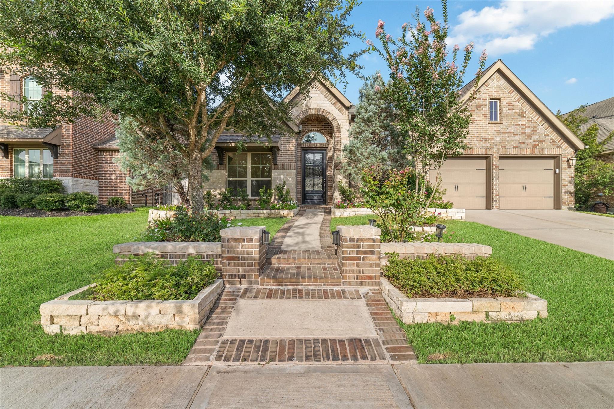 16506 Mount Hope Drive