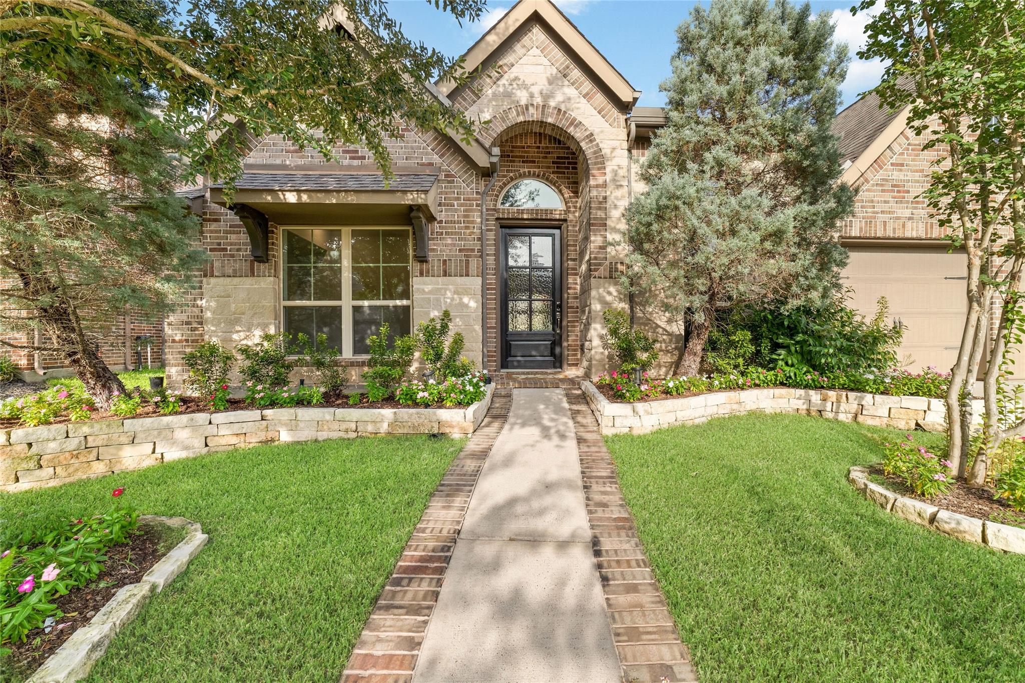 16506 Mount Hope Drive