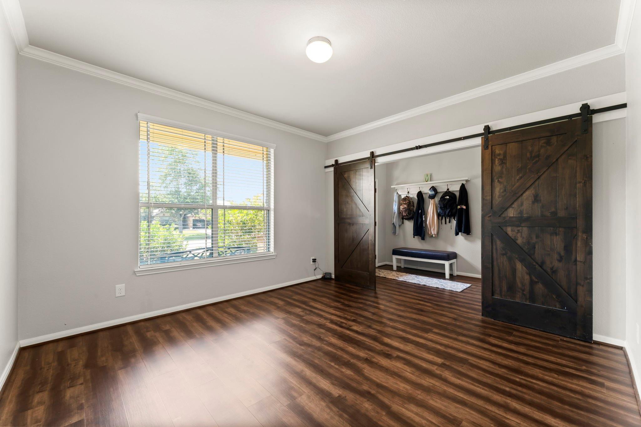 13276 Hidden Trail Court