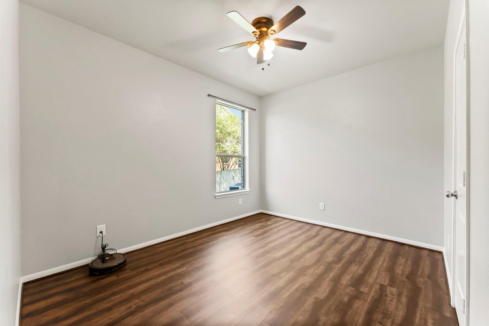 13276 Hidden Trail Court