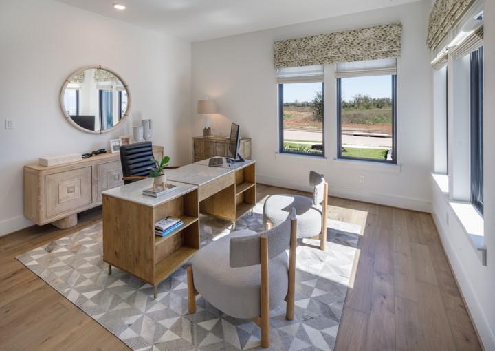 2015 Crown Lake Drive