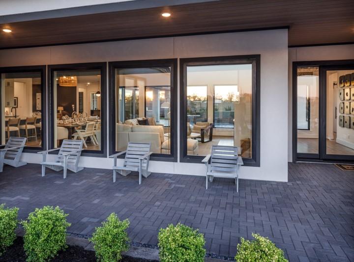 2015 Crown Lake Drive