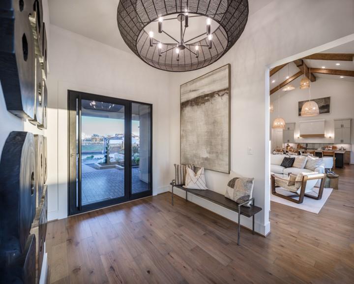 2015 Crown Lake Drive