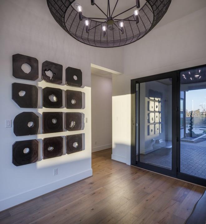 2015 Crown Lake Drive