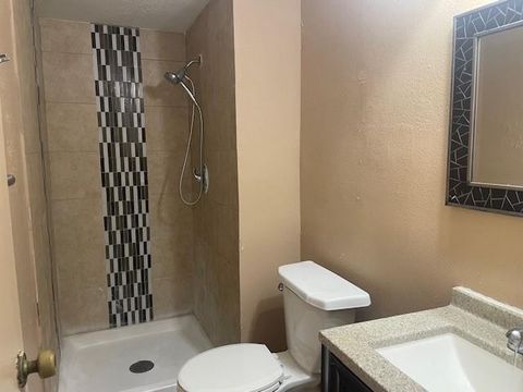 Tiny photo for 6989 Chasewood Drive, Houston, TX 77489 (MLS # 41978512)