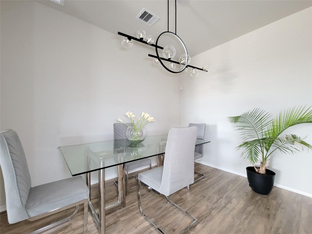 Photo of 21043 Iris Holly Street, Katy, TX 77449 (MLS # 72565148)