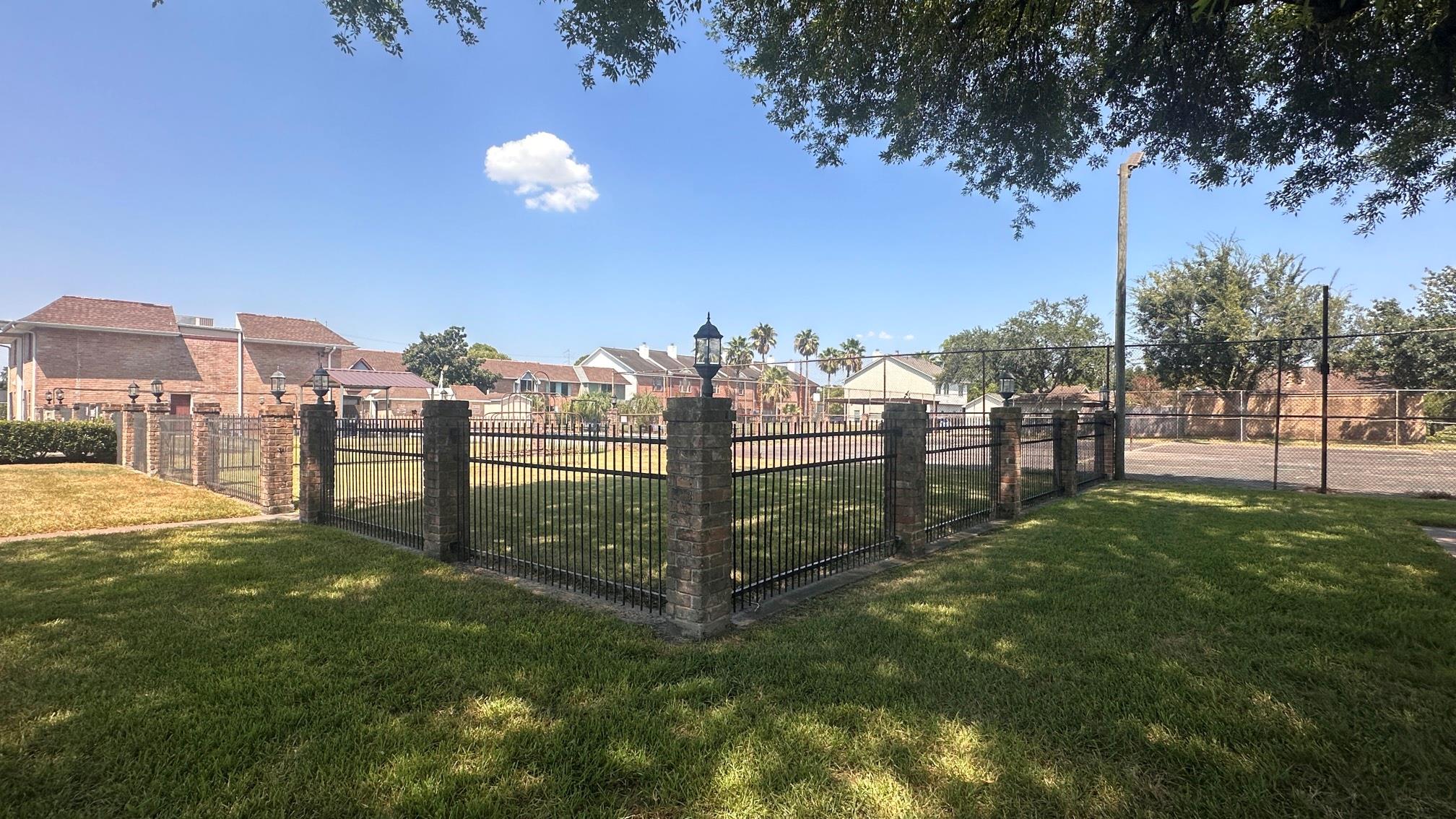 4105 Keeler Court 4