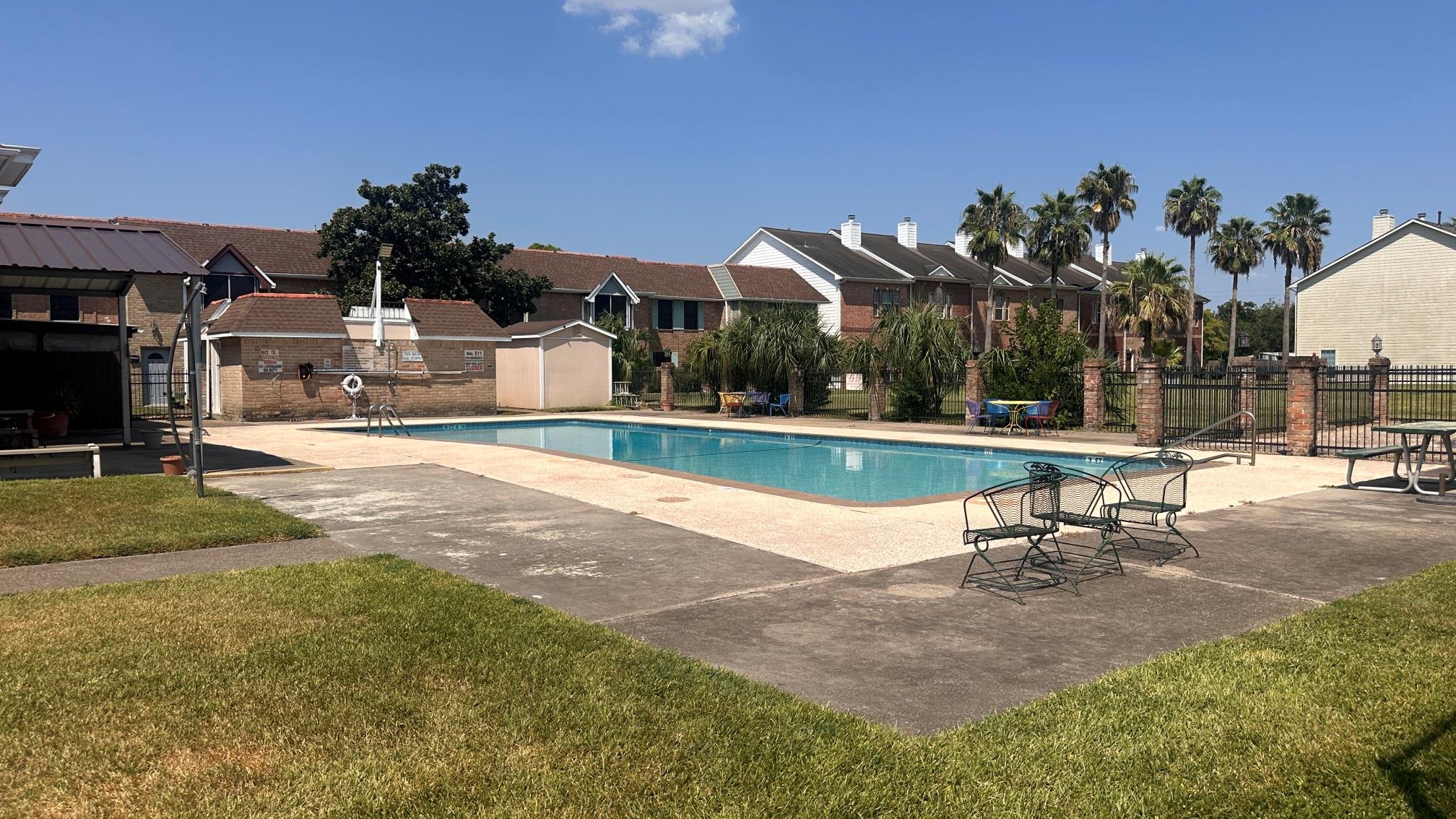 4105 Keeler Court 4