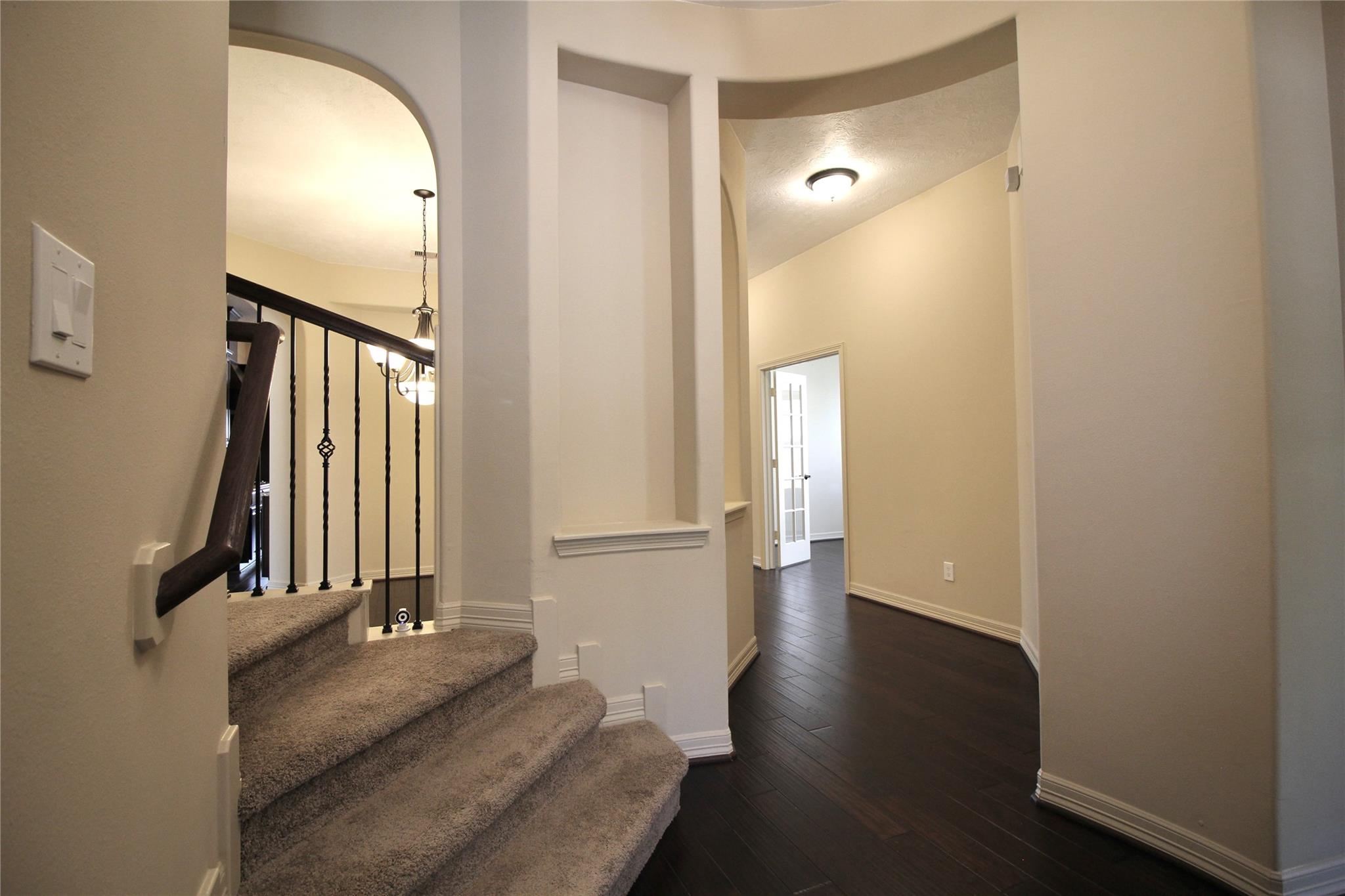 179 Hearthshire Circle