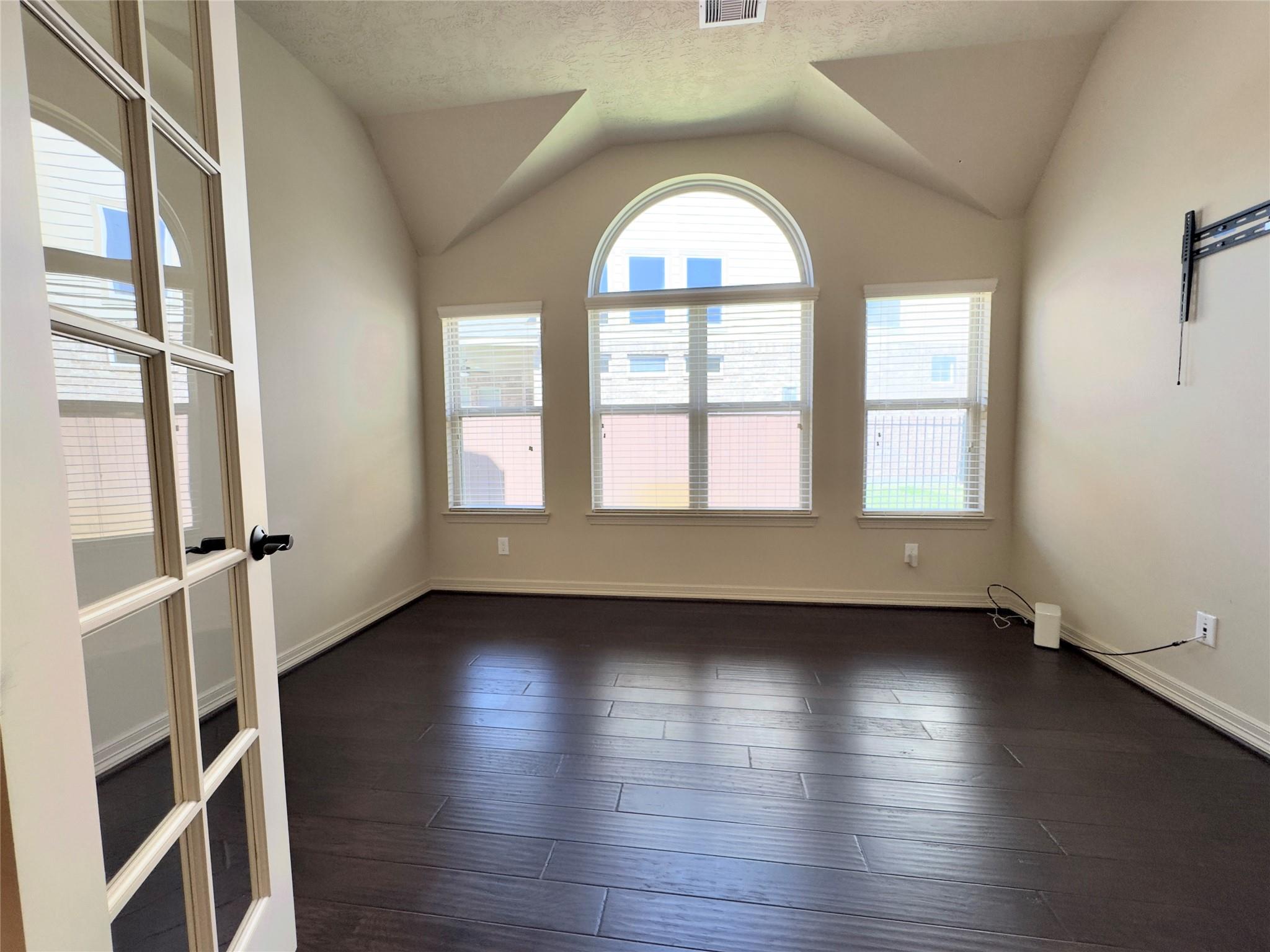 179 Hearthshire Circle