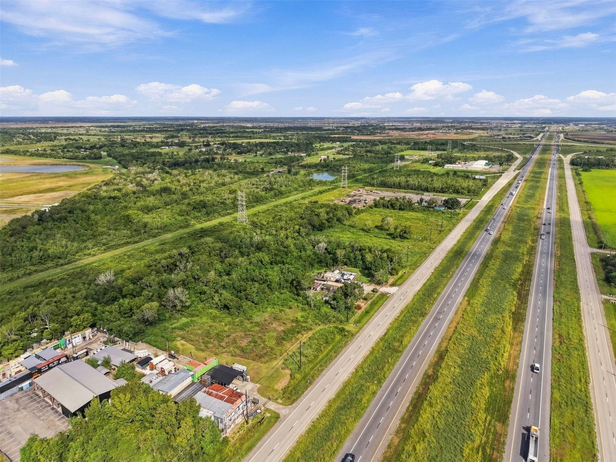 Lot 33 Green Valley Vista