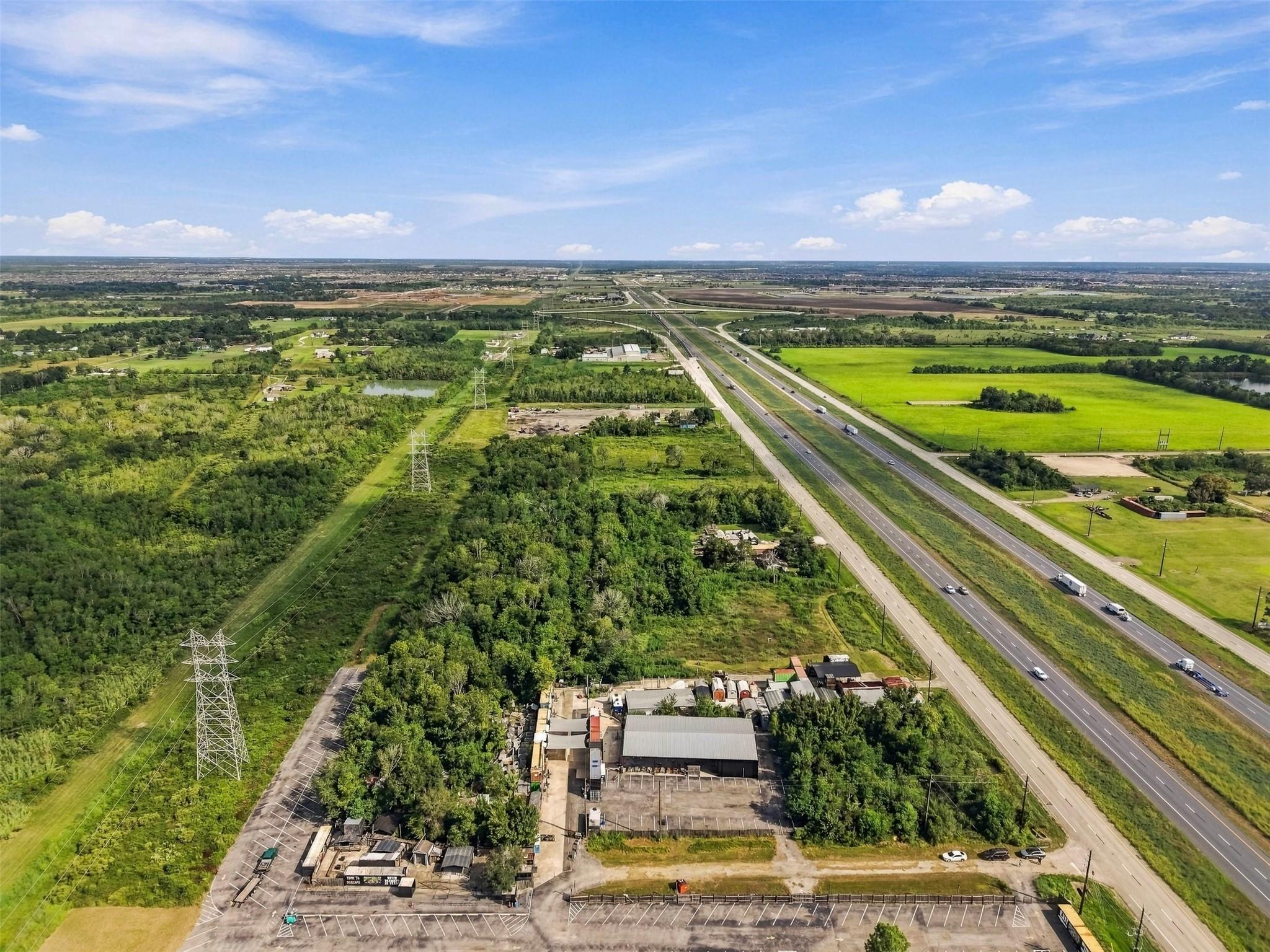 Lot 33 Green Valley Vista