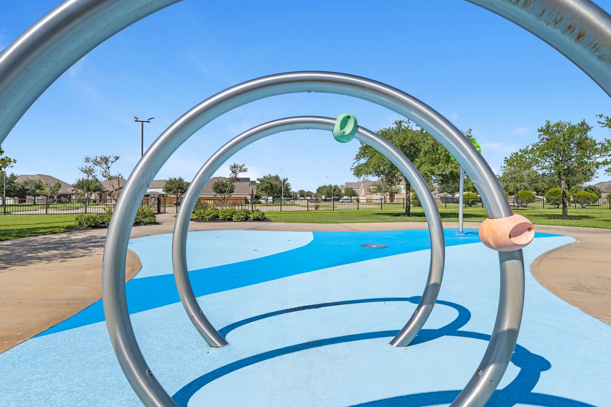 2803 Solitude Pine Lane