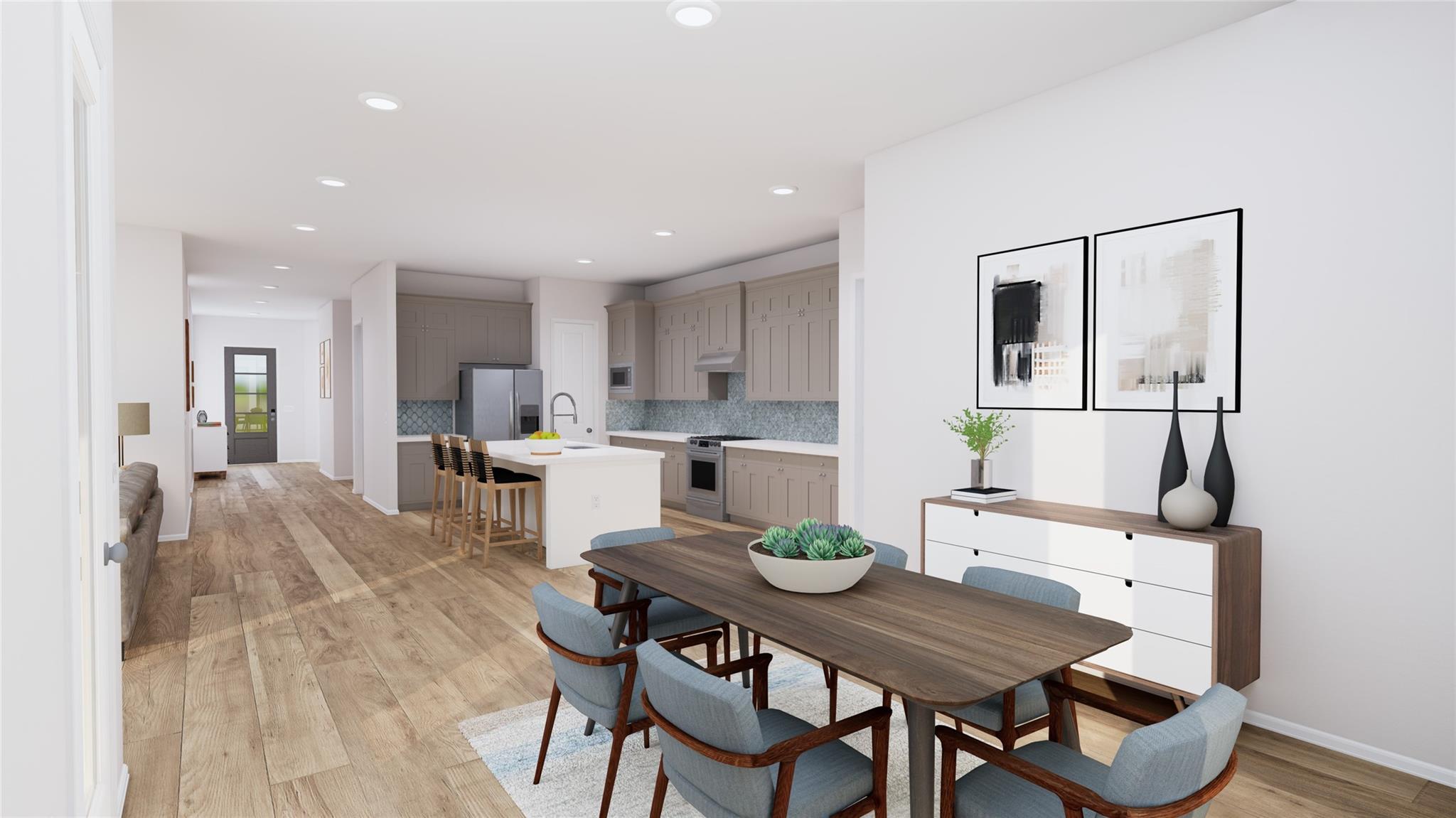 26339 Little Flower Lane