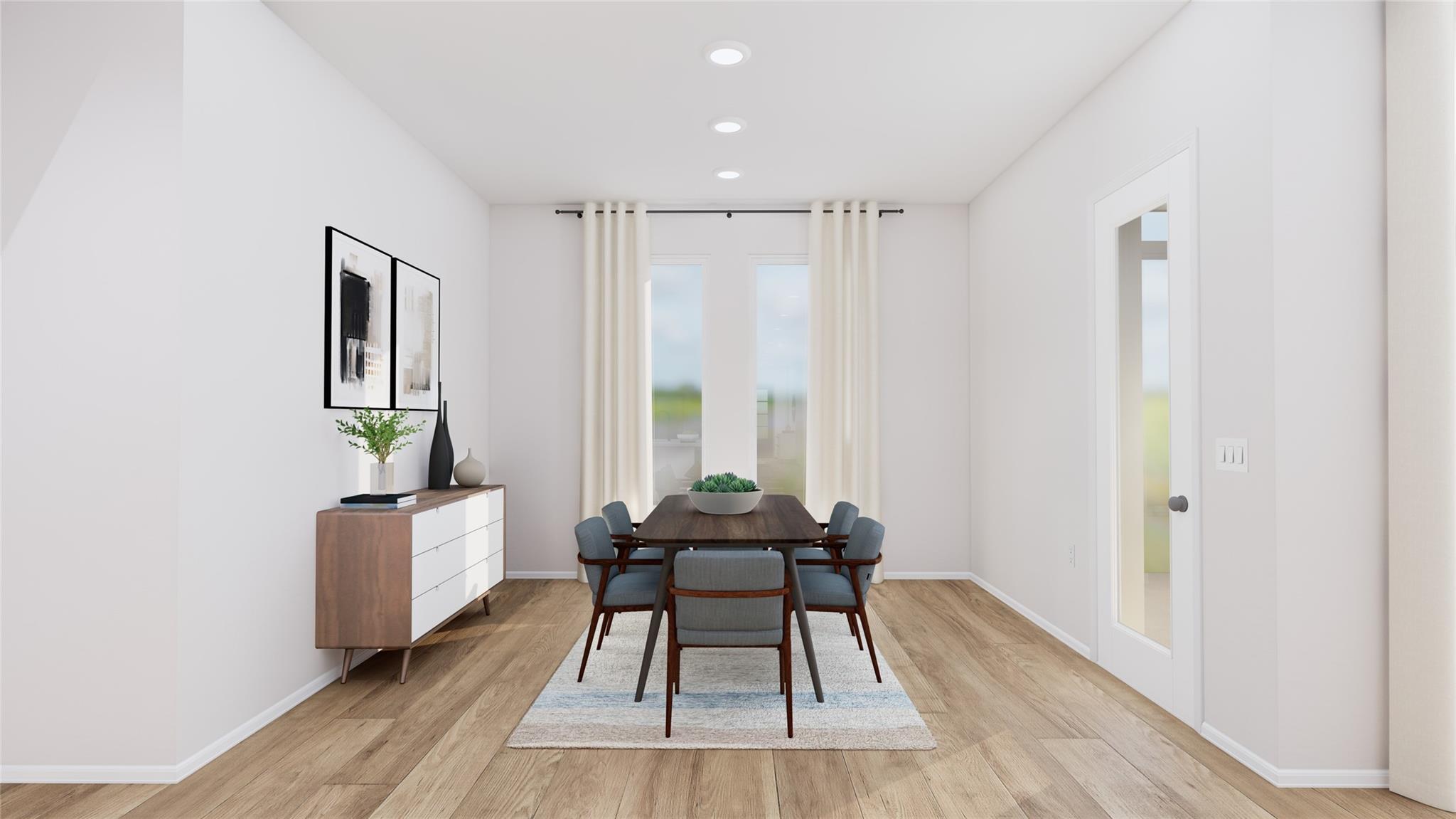 26339 Little Flower Lane