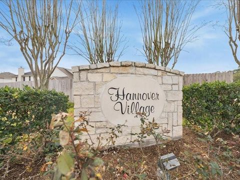 Photo of 2515 Liza Court, Spring, TX 77388 (MLS # 77818913)