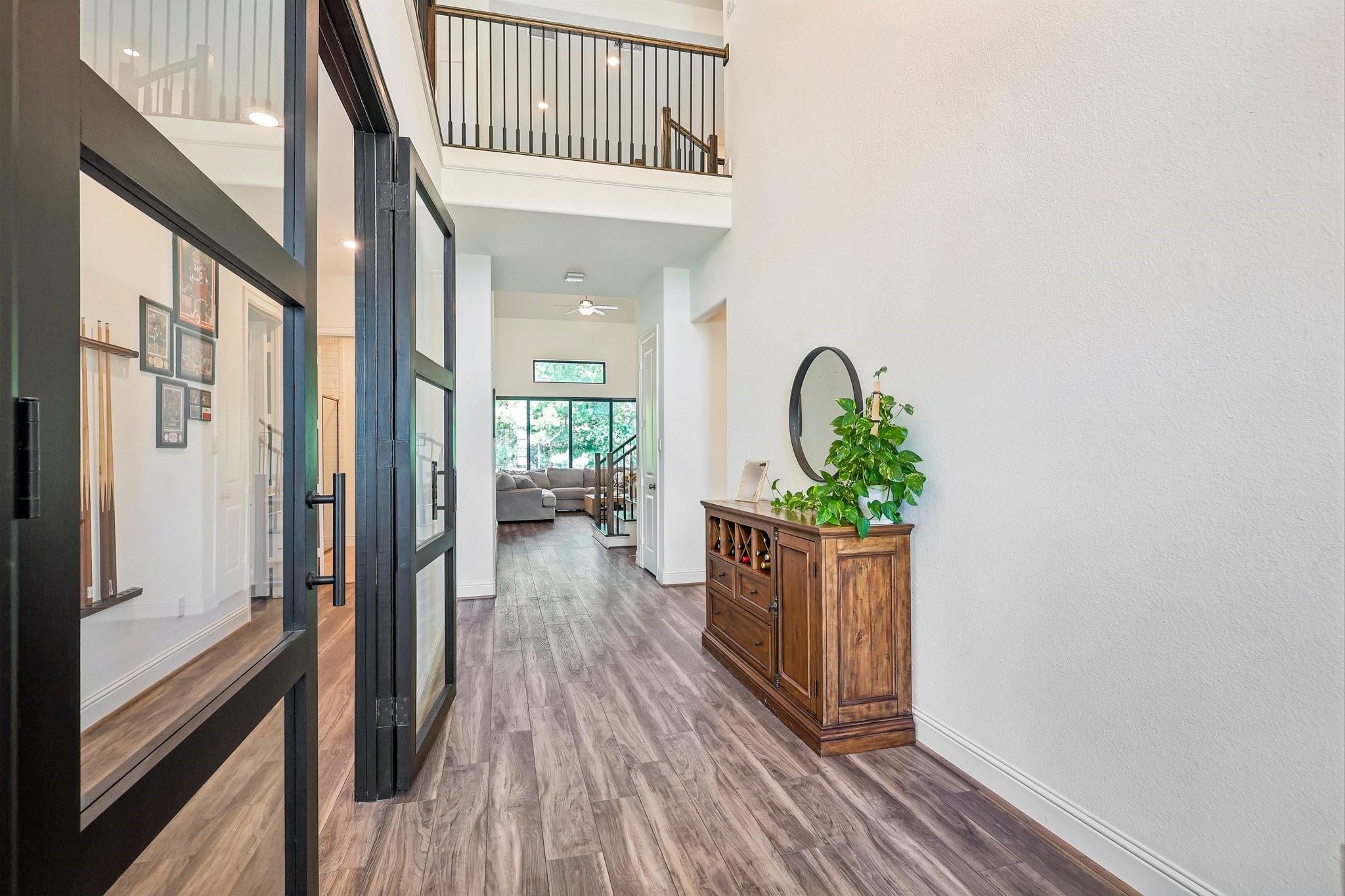 1700 Graystone Hills Drive