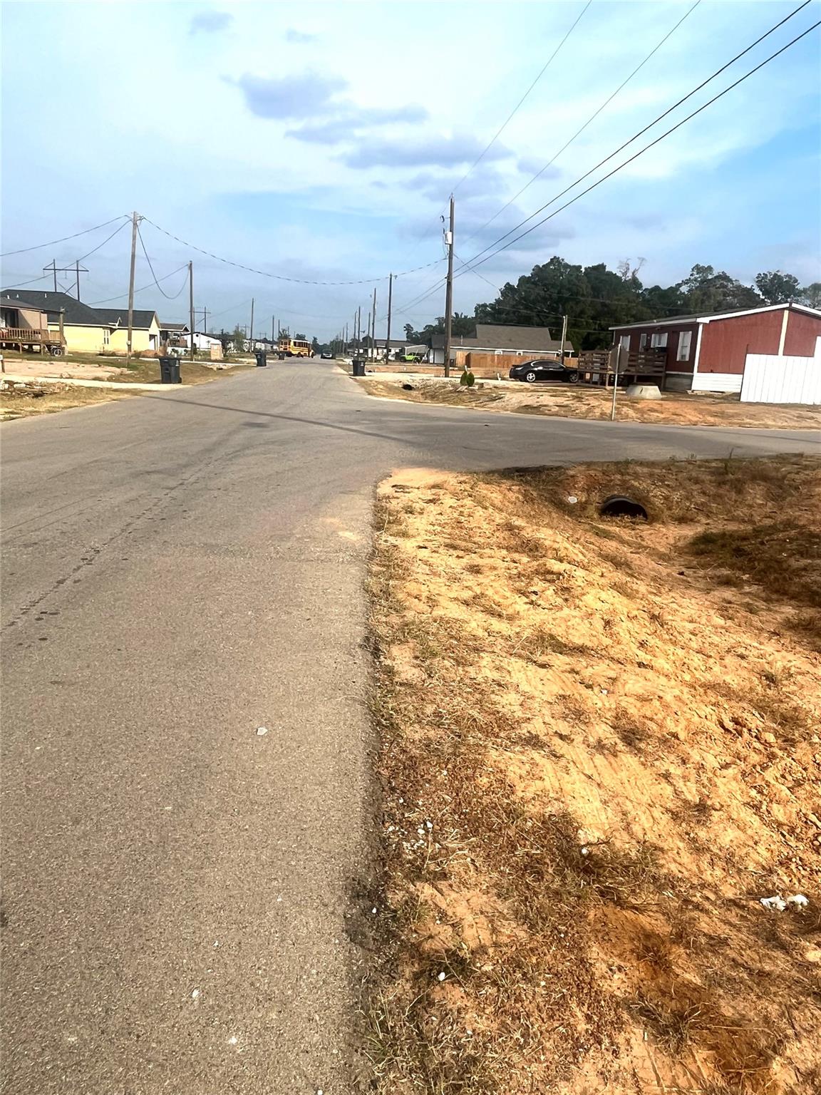 14650 Forest Tower Court