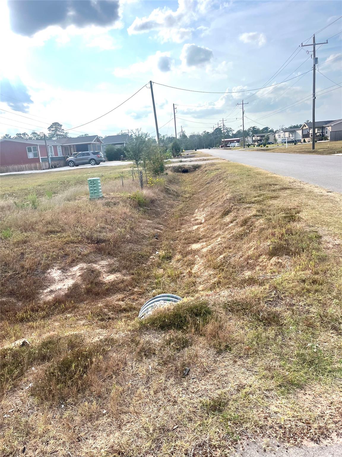 14650 Forest Tower Court