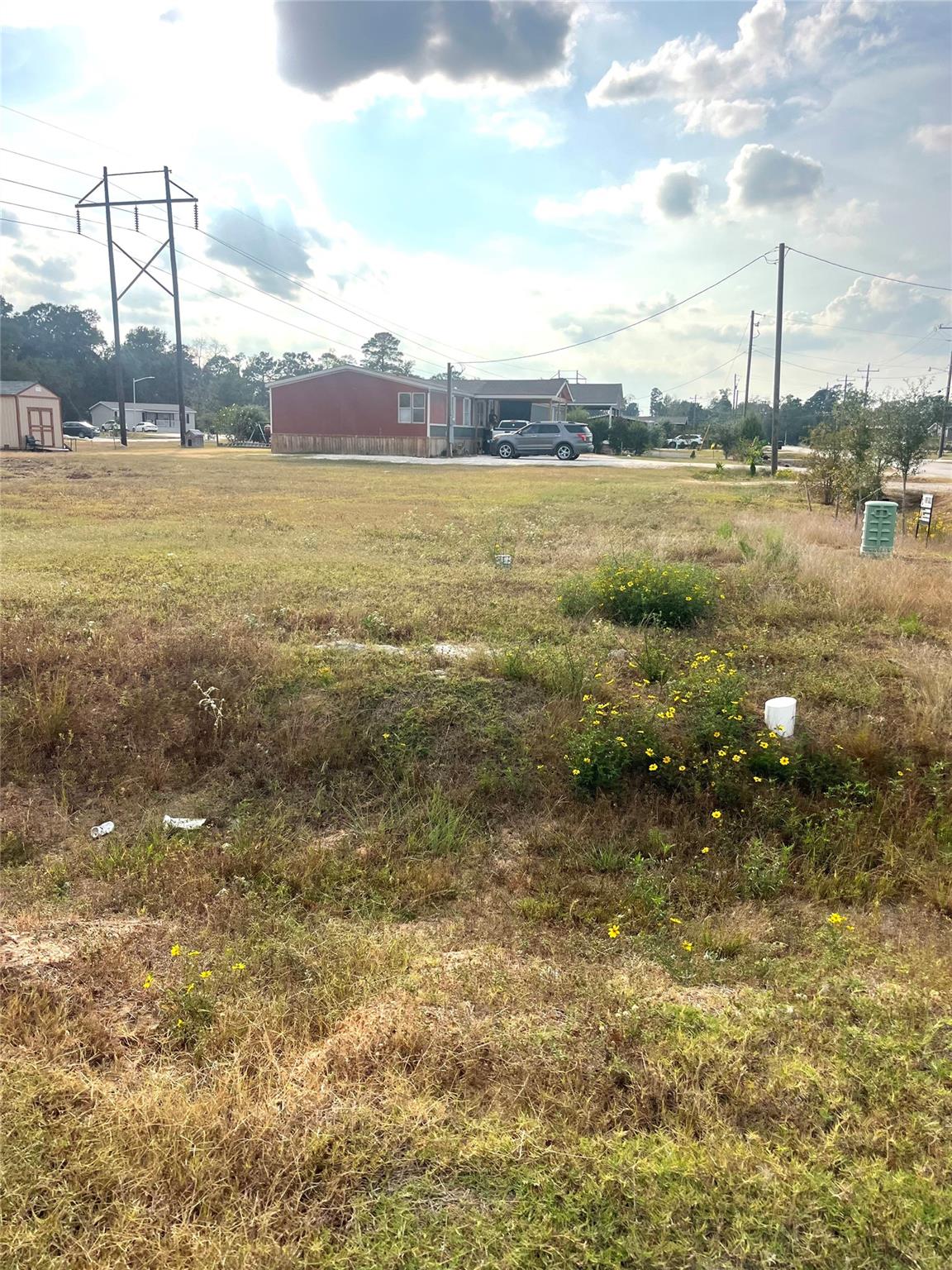 14650 Forest Tower Court