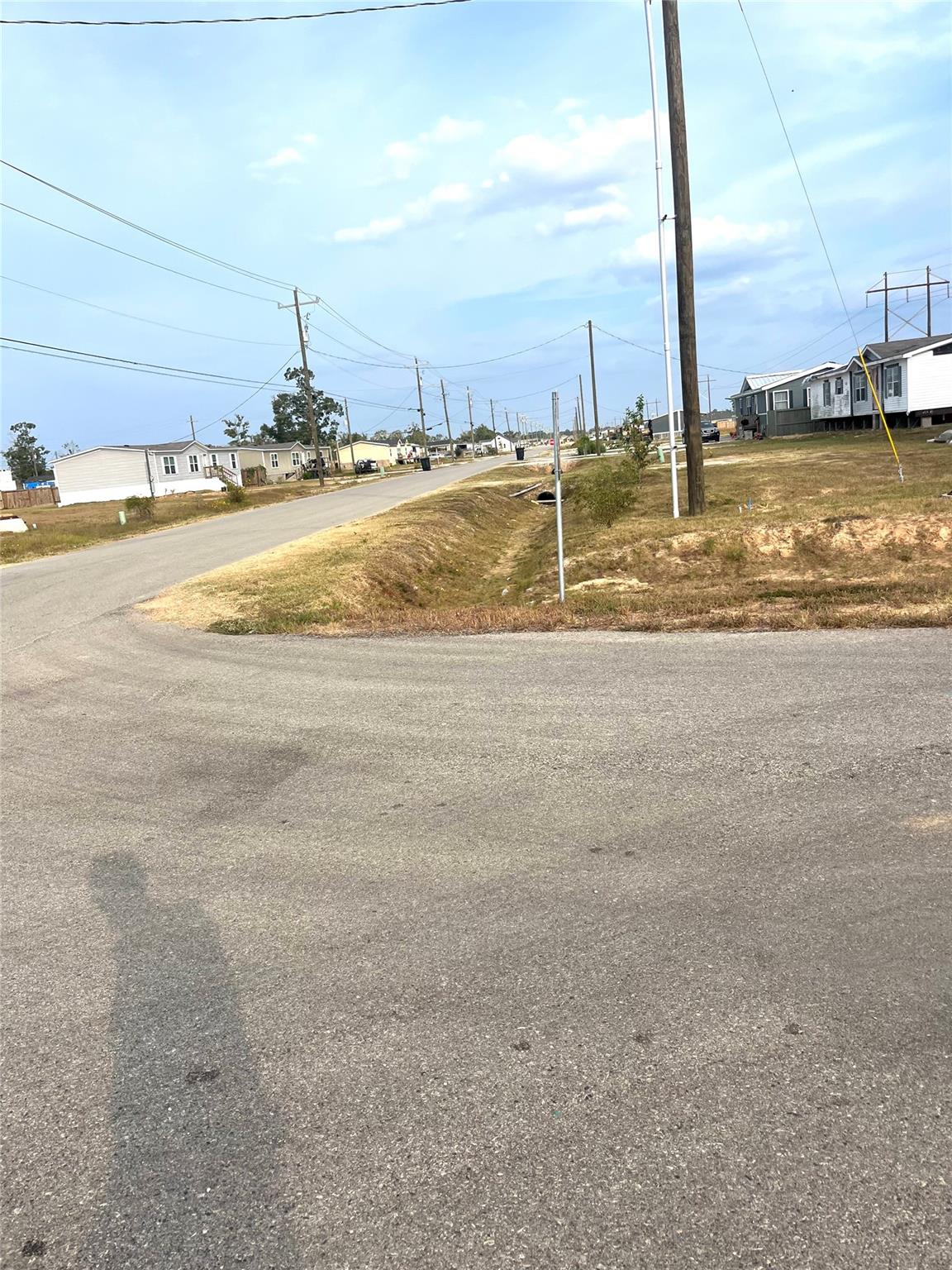 14650 Forest Tower Court