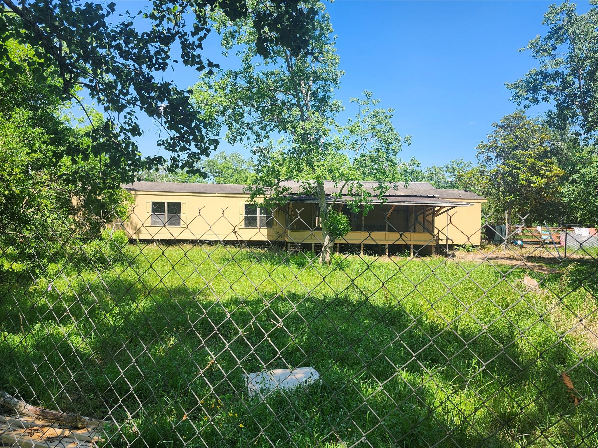 28828 Fm 1462 Road