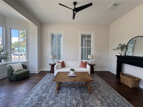 Photo of 1607 Market Street, Galveston, TX 77550 (MLS # 7491929)