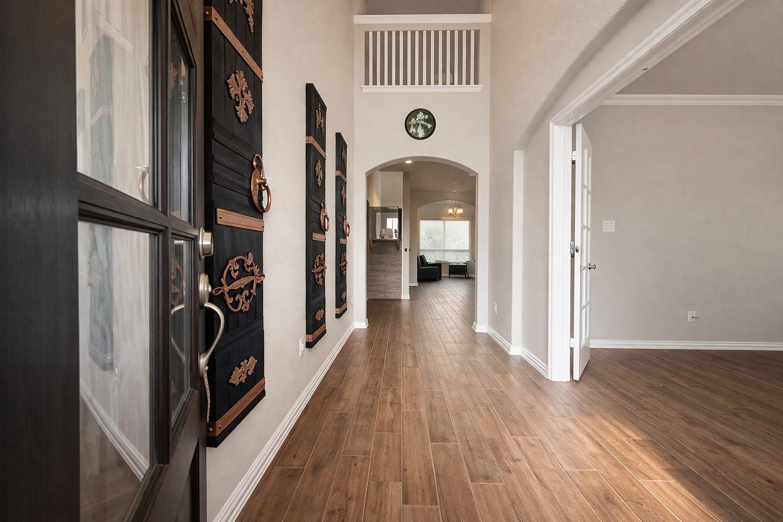 29902 Tallow Grove Lane