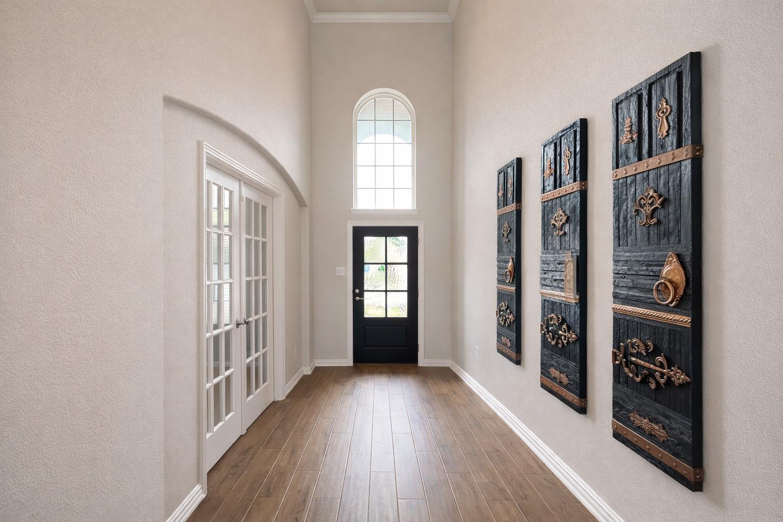 29902 Tallow Grove Lane