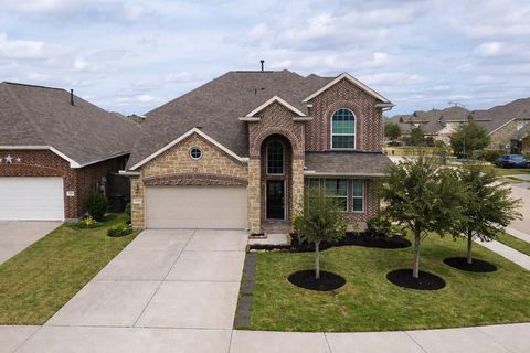 29902 Tallow Grove Lane Brookshire TX 77423
