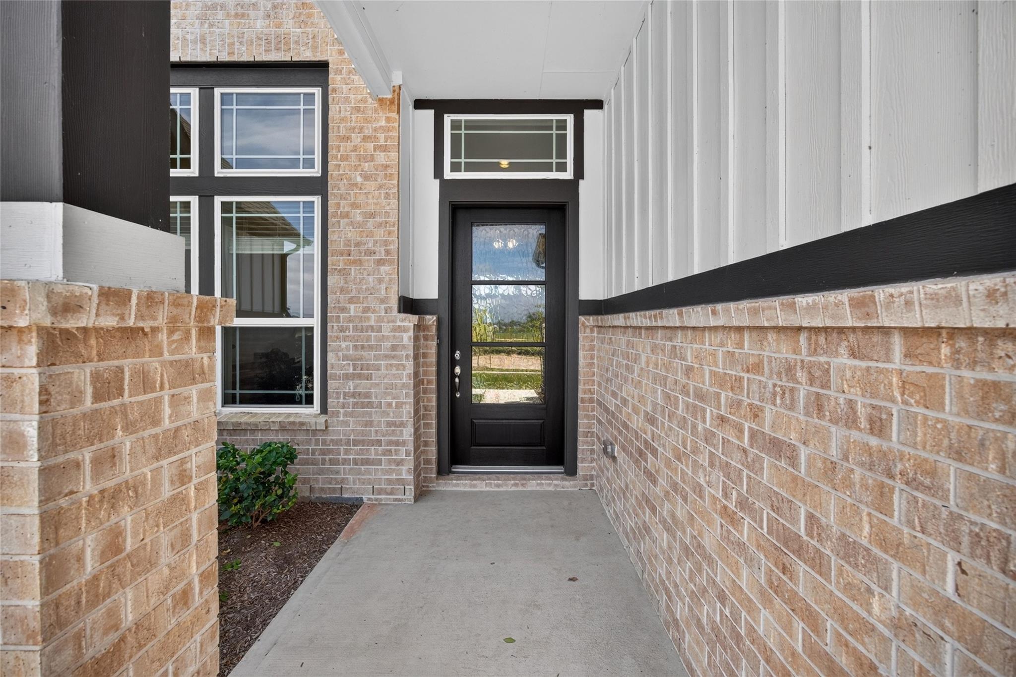 32451 Violet Dancer Court