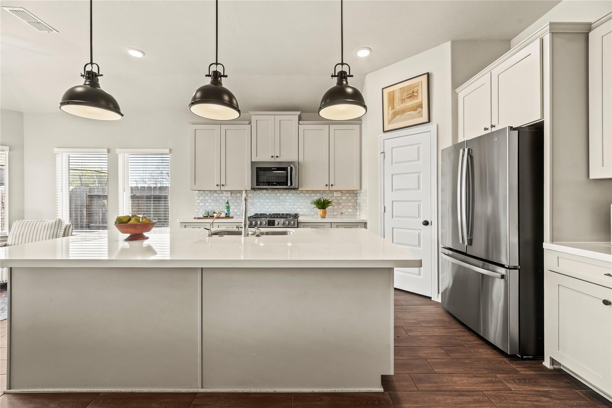 9019 Stanley Oak Drive