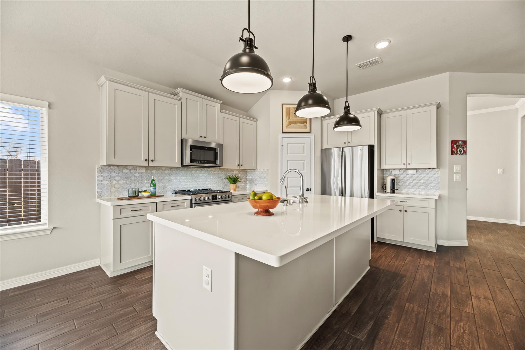 9019 Stanley Oak Drive