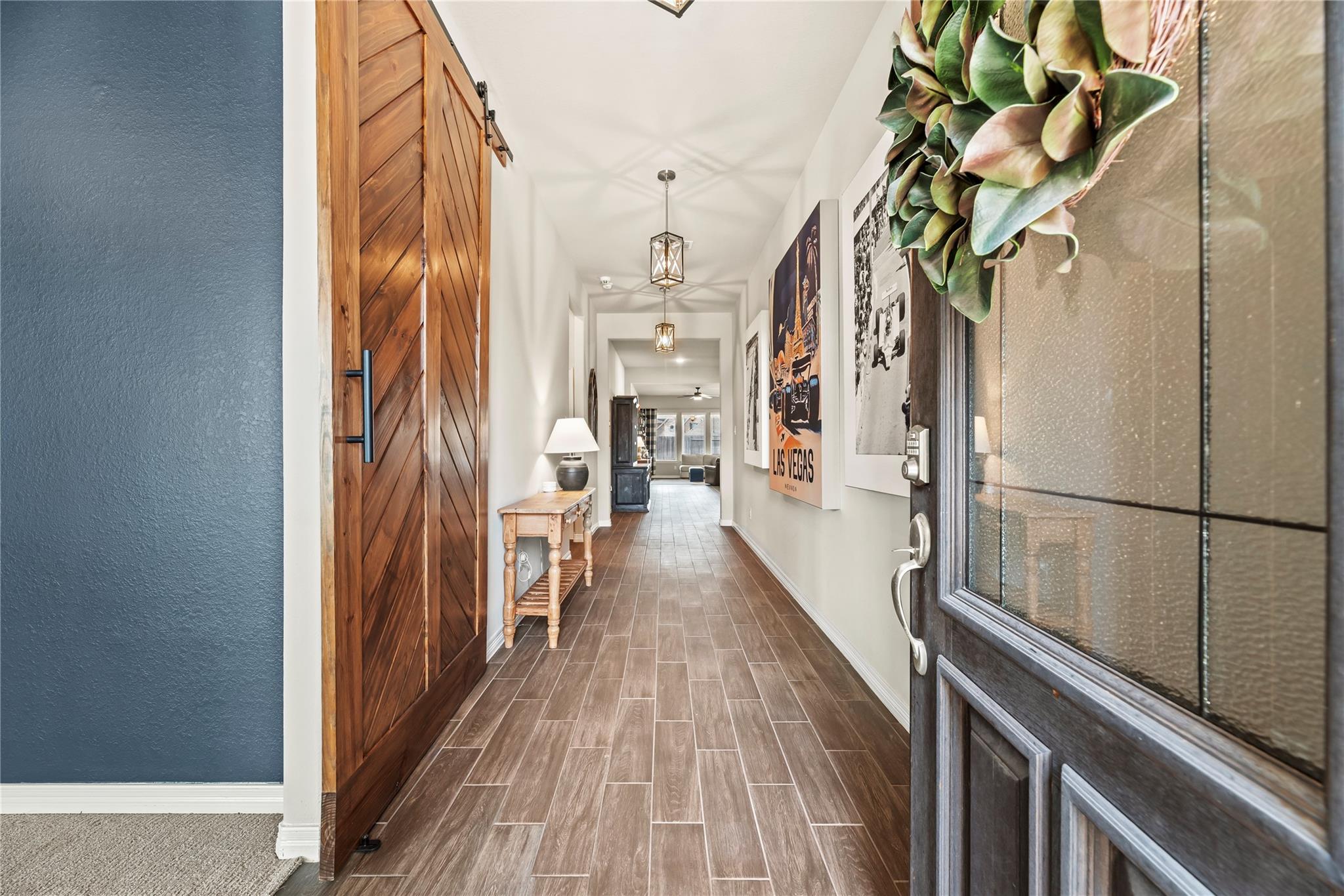 9019 Stanley Oak Drive