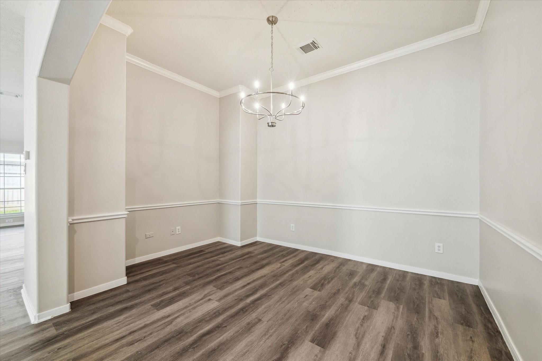 12319 Georgetown Park Court