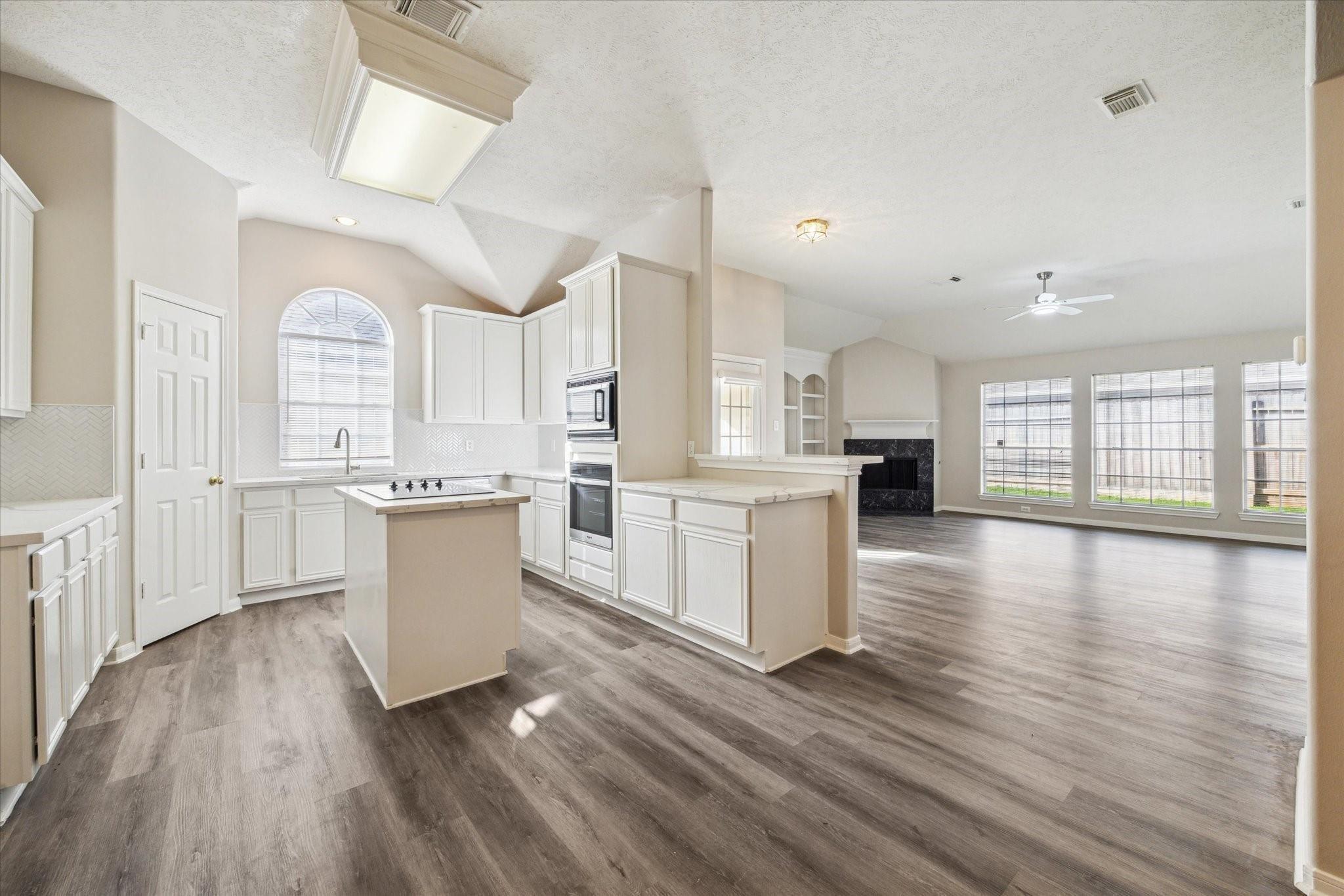 12319 Georgetown Park Court