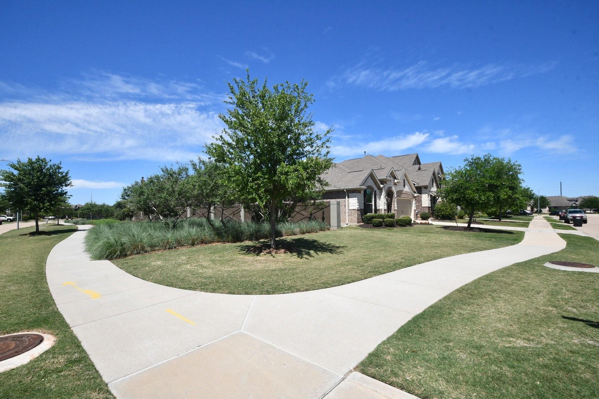 1038 Warm Summer Drive