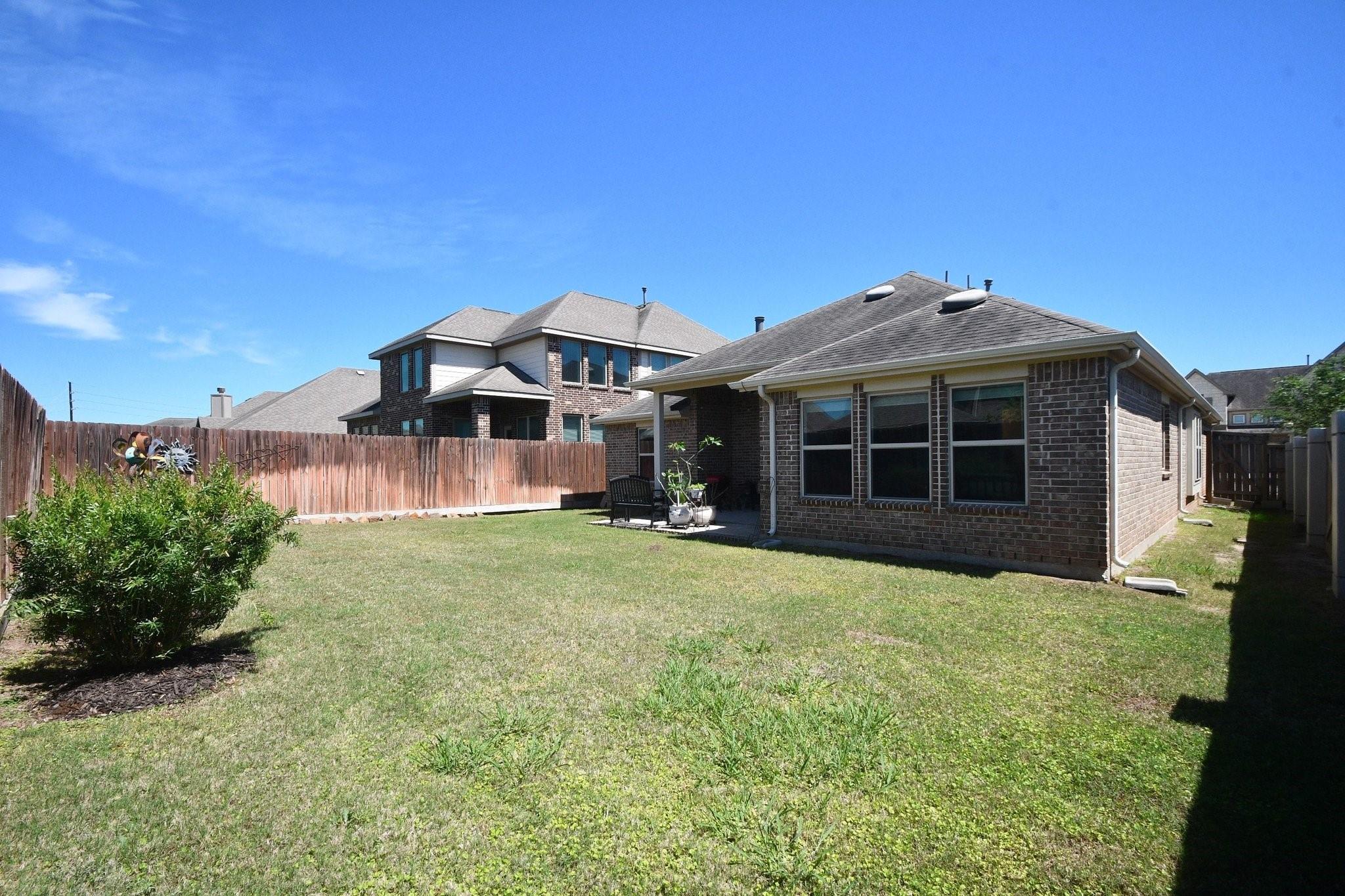 1038 Warm Summer Drive
