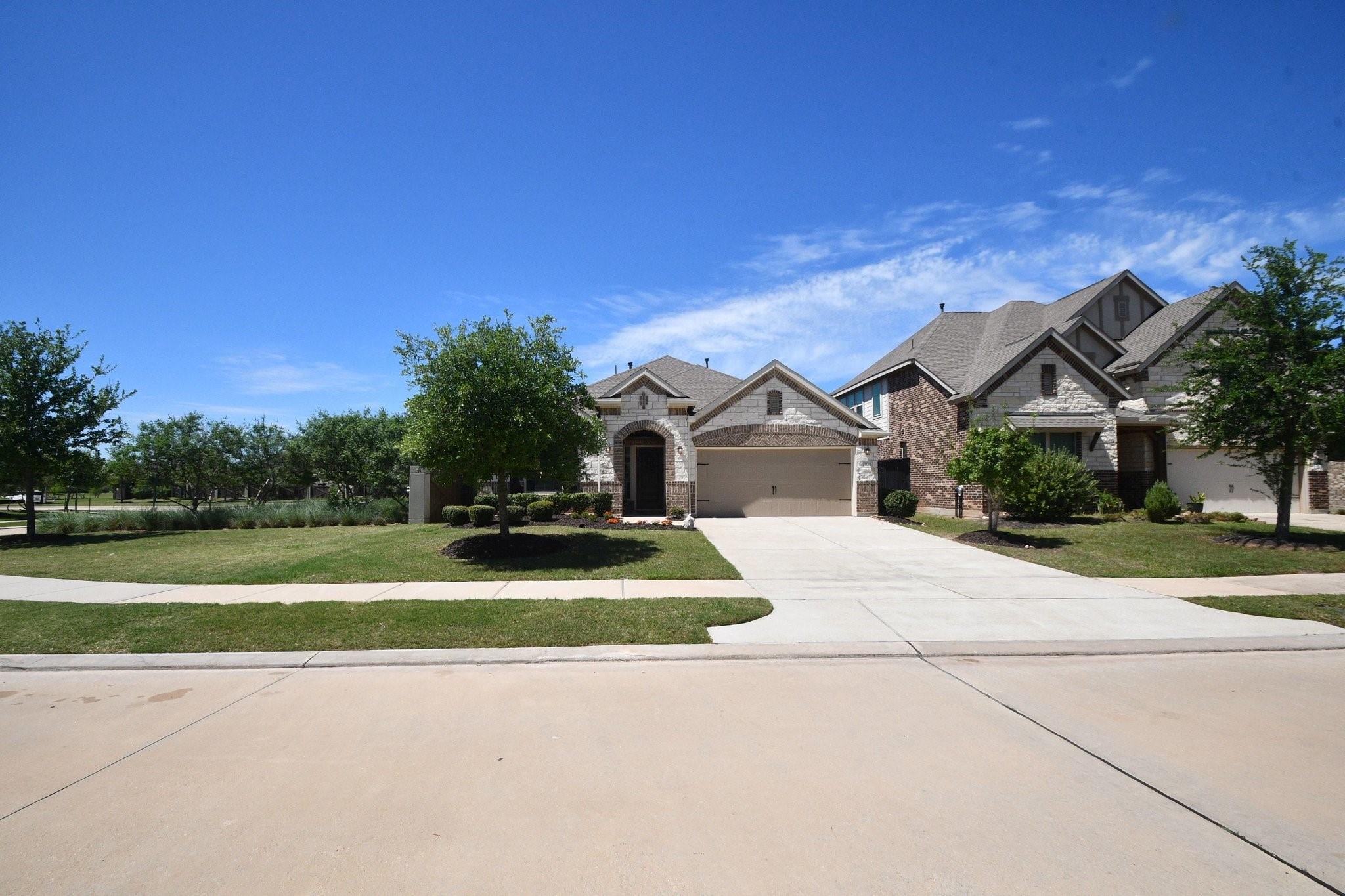 1038 Warm Summer Drive