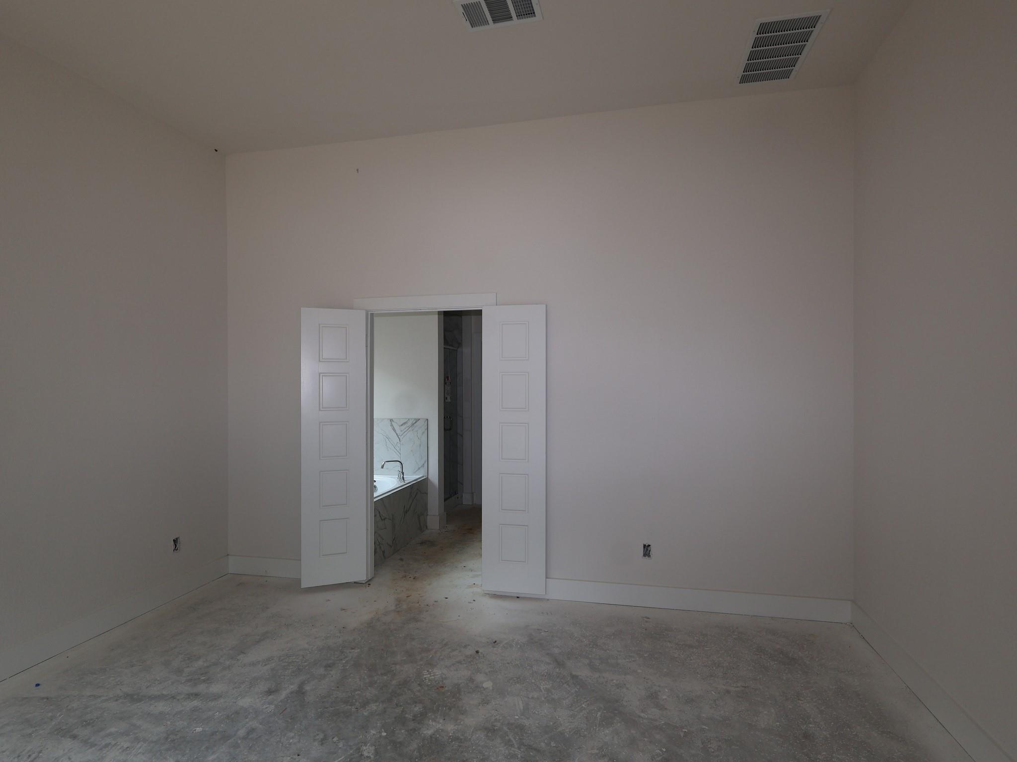 21326 Jacaranda Blossom Way
