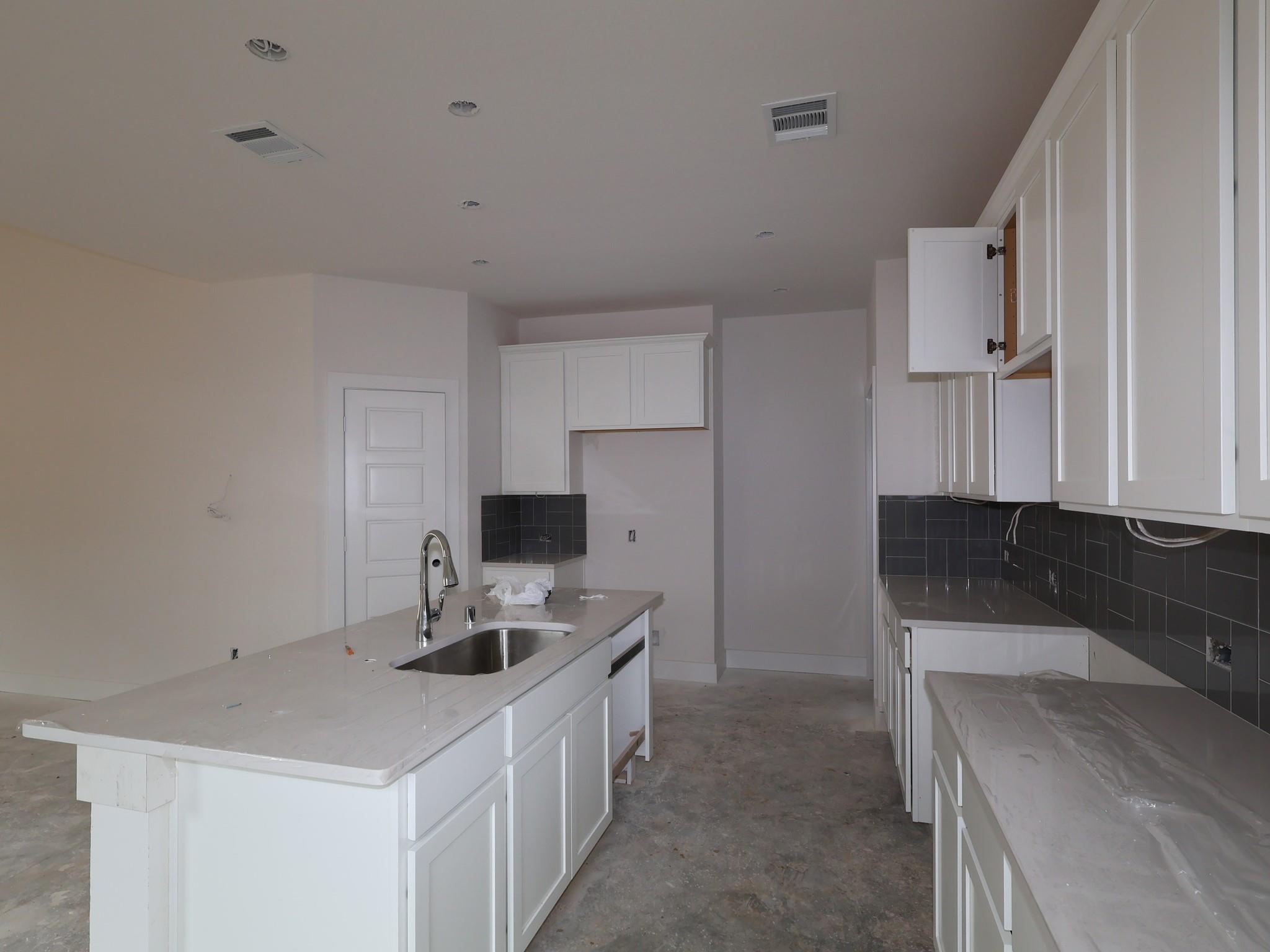 21326 Jacaranda Blossom Way