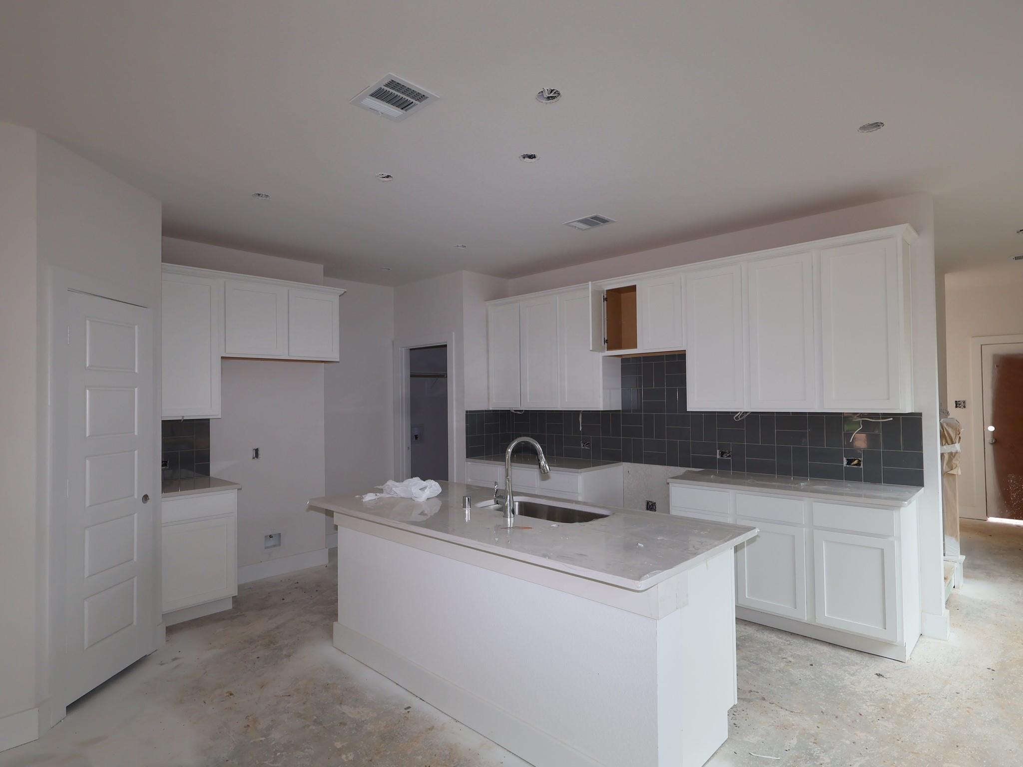 21326 Jacaranda Blossom Way