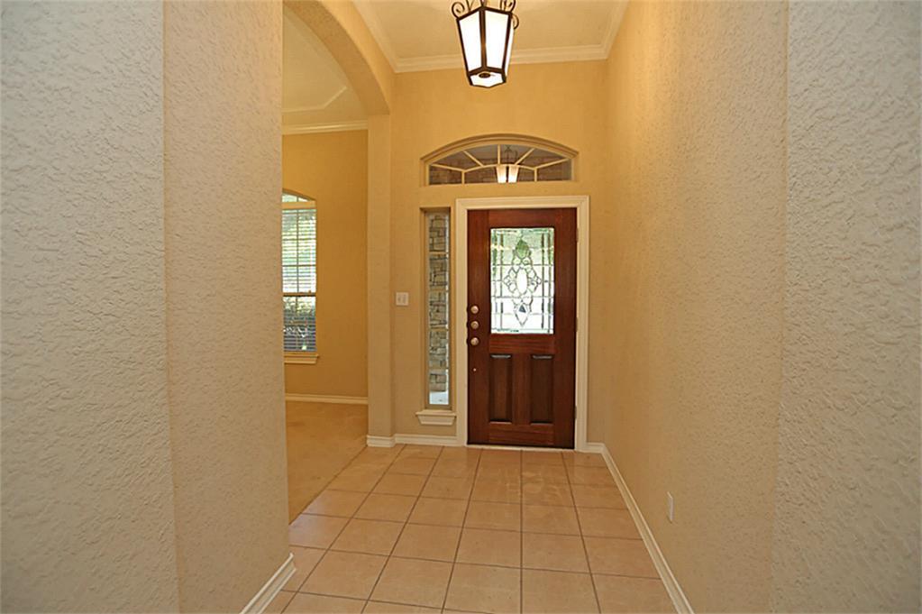 26102 Bent Meadow Court