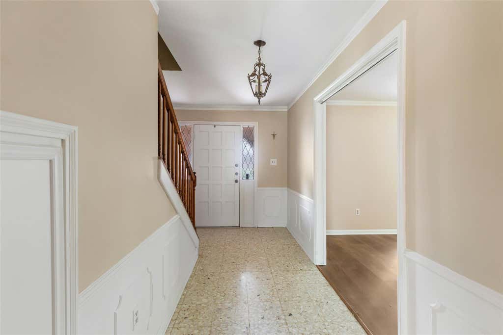 Photo of 2210 Laurel Hill Drive, Kingwood, TX 77339 (MLS # 40918402)