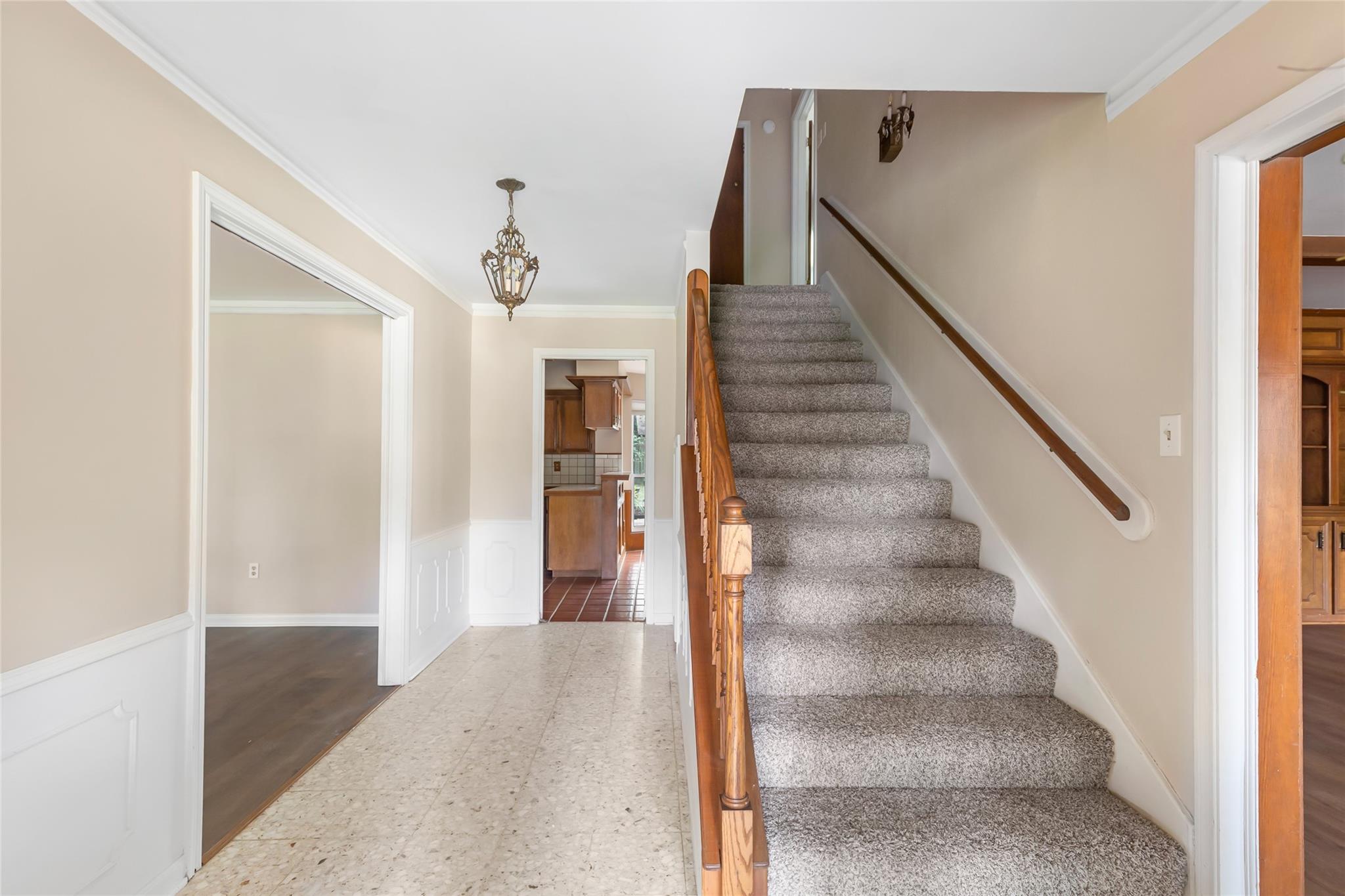 2210 Laurel Hill Drive