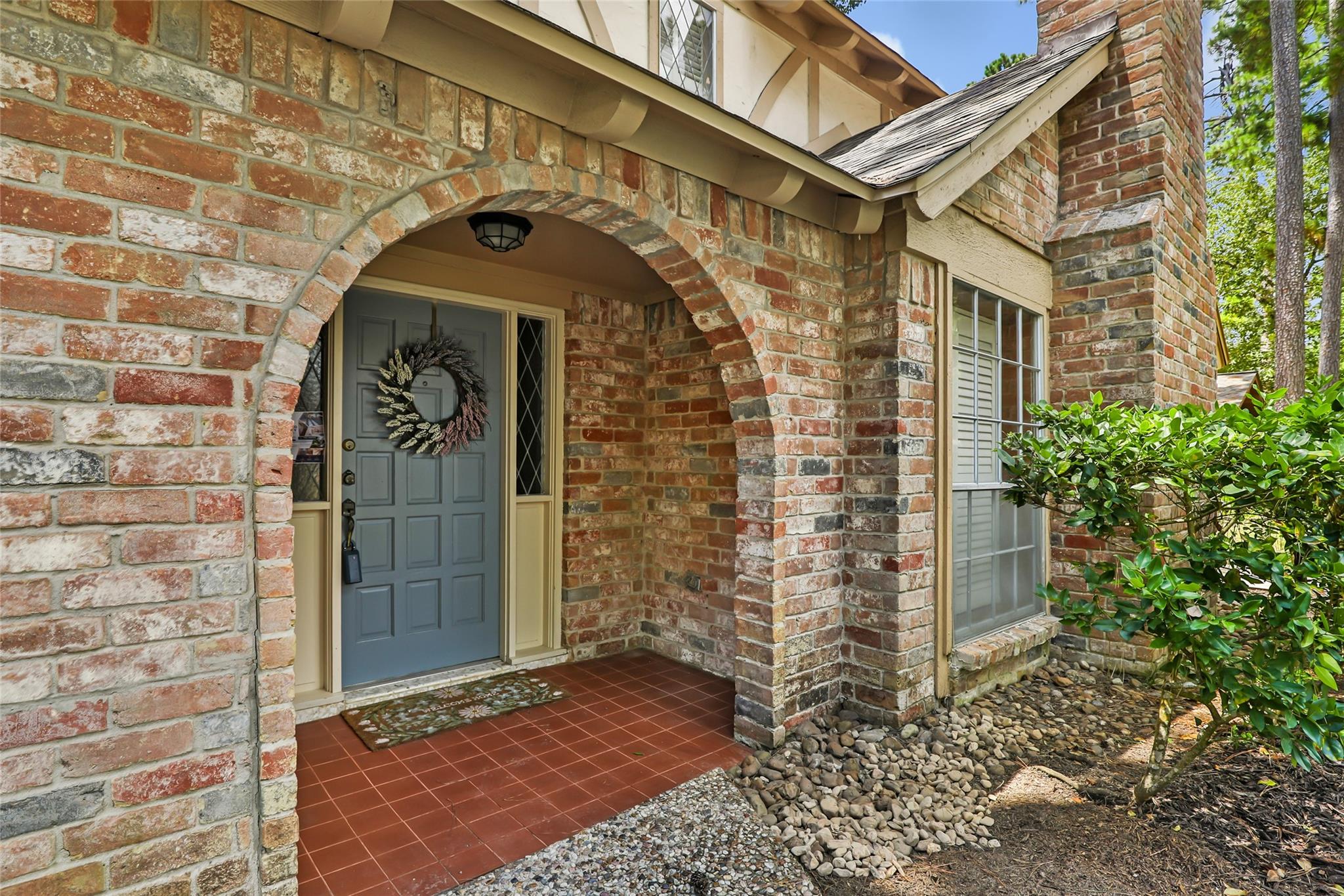 2210 Laurel Hill Drive