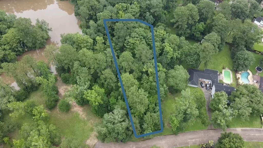 27414 & 27418 Farmcreek Drive