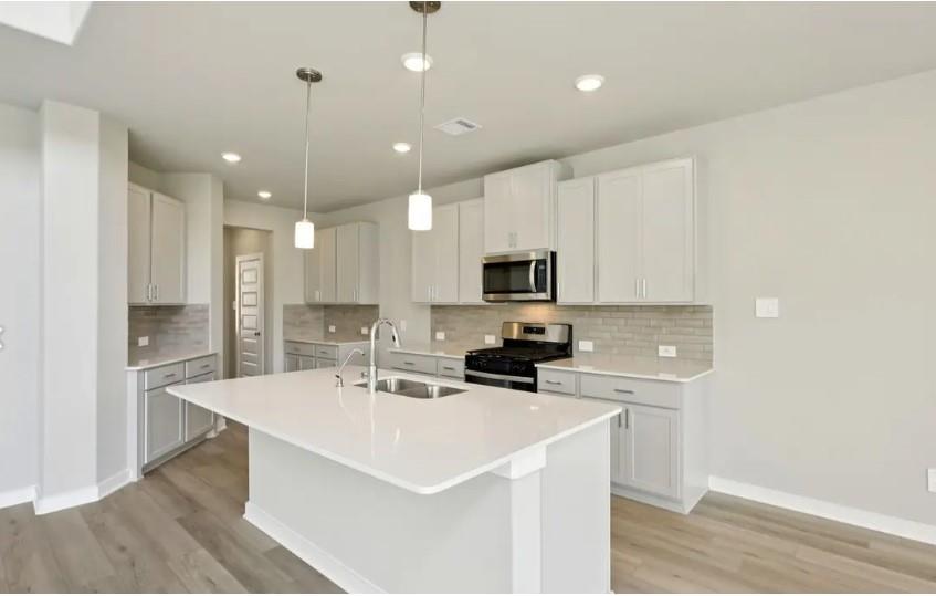 1114 Velas View Drive
